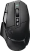 Logitech G G502 X LIGHTSPEED, droite, optique, RF sans fil, Voir les images du produit 8