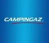 Campingaz Bistro Grill Fornello campeggio Gas Acciaio Anteprima dell’immagine prodotto 7