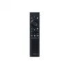 Smart TV Samsung QE43LS03AAUXXC 43" WLAN 4K Ultra HD QLED Produktbild-Vorschau 2