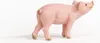 Schleich WIP 13934 in Multicolored color size Talla unica Anteprima dell’immagine prodotto 7
