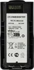 vhbw 10x Akku kompatibel mit Motorola Tetra MTP3550, Produktbild-Vorschau 3
