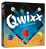 White Goblin Games: Qwixx Deluxe, Qwixx, Qwixx Karakters, Vista previa de la imagen del producto 7