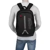 18L Rucksack Sportrucksack Sport Reisen Arbeit Freizeit Produktbild-Vorschau 9