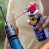 WD-40 Multifunktionsprodukt Smart Straw 400 ml Produktbild-Vorschau 16