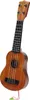 Kinder-Ukulele, Gitarre, 4 Saiten, pädagogisches, Produktbild-Vorschau 6