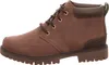 Clarks Schnürboots MENS Herren 31363630373238 Braun 43 EU Produktbild-Vorschau 8