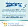 Mustela Stelatopia Crema Viso per Pelle con Estrema Anteprima dell’immagine prodotto 10