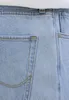 Jack & Jones 12269532_3561_1155918_M, Uni, Erwachsener, Produktbild-Vorschau 5