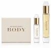 Burberry Body Eau de Parfum 60ml + Body Milk 35ml Produktbild-Vorschau 1