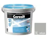 Ceresit Grout CE 40 antracyt, 5 kg Podgląd zdjęcia produktu 5