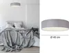 Smartwares 10.004.70 Deckenleuchte Ceiling Dream, Ø 40 cm Produktbild-Vorschau 8