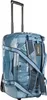 Tatonka Reisetasche Barrel Roller 60 - elemental blue Produktbild-Vorschau 5