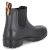BECK Herren Gummistiefel Kurzstiefel Worker Schwarz 875, Produktbild-Vorschau 10