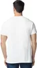 Gildan - T-Shirt für Herren/Damen Uni, ohne Etiketten, Produktbild-Vorschau 2