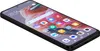 Xiaomi Redmi Note 12 Smartphone Produktbild-Vorschau 10