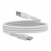 Belkin BOOST CHARGE geflocht.Kab USB-C/USB-C 15cm Produktbild-Vorschau 6