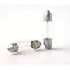 Philips KfzSoffiten 12V 10W C10W SV8,5, T10, 5x43 Produktbild-Vorschau 4