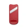 OXO – Good Grips - Spiralize Grate & Slice Set - Schneide- Produktbild-Vorschau 13