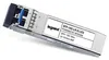 Cisco - SFP+-Transceiver-Modul - 10GbE - 10GBase-LR - LC/PC Produktbild-Vorschau 2