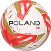 Palla Select Flag Ball Poland POLANDWHTRED Anteprima dell’immagine prodotto 3