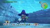 Nintendo Dragon Quest Builders 2 – Rollenspiel für Switch Produktbild-Vorschau 5