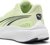 PUMA Pounce Lite Jr kids indoor trainers 401512 12 Apple Produktbild-Vorschau 7