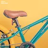 Vélo enfant Vélo garçon 20 pouces avec dérailleurs 6 Voir les images du produit 2