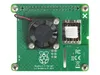 Raspberry Pi PoE HAT - Extra schakelpaneel Productafbeelding-voorbeeld 4