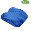Vital Comfort Lenden- und Sitzkissen Produktbild-Vorschau 1