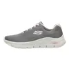 Skechers Buty Arch Fit Big Appeal, 149057GYPK Podgląd zdjęcia produktu 64