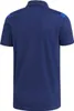 Adidas Tiro 19 Dark Blue / Bold Blue 164 cm Produktbild-Vorschau 7