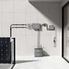 Zendure SolarFlow Smart PV Hub 1200W MPPT Náhled obrázku produktu 7
