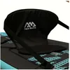 Sedadlo Aqua Marina pre SUP dosky a kajaky B0302964 Náhľad obrázku produktu 8