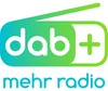 Soundmaster DAB970BR, Czarny, Drewno, 1 dysków, Taca, 30 W, Podgląd zdjęcia produktu 5