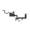 OEM Näherungssensor Mikrofon Flex für iPhone 12 / iPhone 12 Produktbild-Vorschau 2