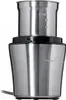Proficook PC-KSW 1021 Produktbild-Vorschau 12