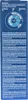Somebymi Beta Panthenol Repair Gel Cleanser 120Ml Anteprima dell’immagine prodotto 8