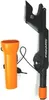 Fiskars QuikFit Baumschere Produktbild-Vorschau 12