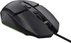 Trust Gaming GXT 109 Felox Gaming Maus mit 6 Produktbild-Vorschau 5