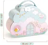 Collection Tinyly La maison de Sunny et Mia, Djeco Voir les images du produit 2