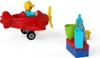 LEGO® Double Náhľad obrázku produktu 27
