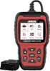 Diagnosegerät OBD2 Ancel AS500/AC105 Produktbild-Vorschau 1