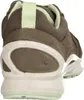 ECCO Biom energi Damen Halbschuhe in Gr. 38 Produktbild-Vorschau 11