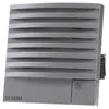 Siedle BTLM 650-04 SM - Lautsprechermodul - Silber - Siedle Produktbild-Vorschau 3