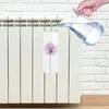 Nawilżacz powietrza na kaloryfer, ceramiczny Podgląd zdjęcia produktu 2