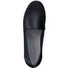 MARCO TOZZI scarpa donna slip-on mocassino in pelle con Anteprima dell’immagine prodotto 11