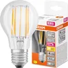 OSRAM 4058075602533 LED SUPERSTAR PLUS CLASSIC A FILAMENT Produktbild-Vorschau 7