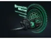 Nožnice na živý plot BOSCH 0600849K00 Náhľad obrázku produktu 9