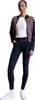 Tommy Hilfiger Equestrian Reithose Damen Knie-Grip Geneva Produktbild-Vorschau 6