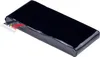 T6 Power Akku für MSI WT72S 6QN, Li-Ion, 11,1 V, 7500 mAh Produktbild-Vorschau 3